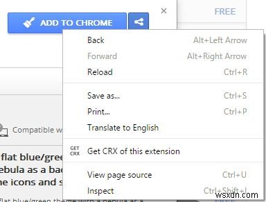 CloverでWindowsエクスプローラーにタブ機能を追加する方法