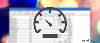 Windows 10で特定のアプリの帯域幅を制限する方法|NetBalancerの使い方