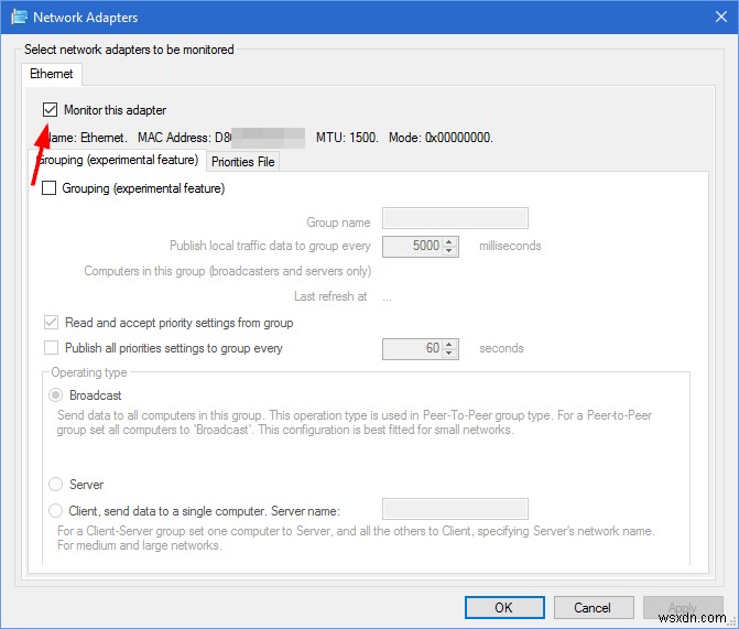 Windows 10で特定のアプリの帯域幅を制限する方法|NetBalancerの使い方