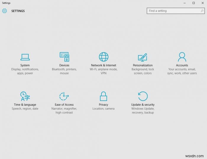 Windows 10のPCをより安全に使う方法――プライバシー設定の見直しポイント