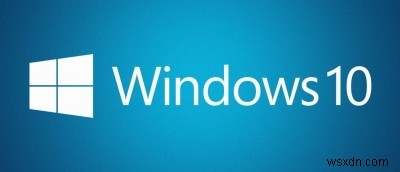 Windows 10を一晩中スリープさせ続ける方法