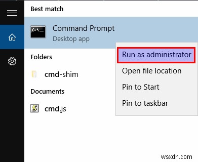Windows 10を一晩中スリープさせ続ける方法