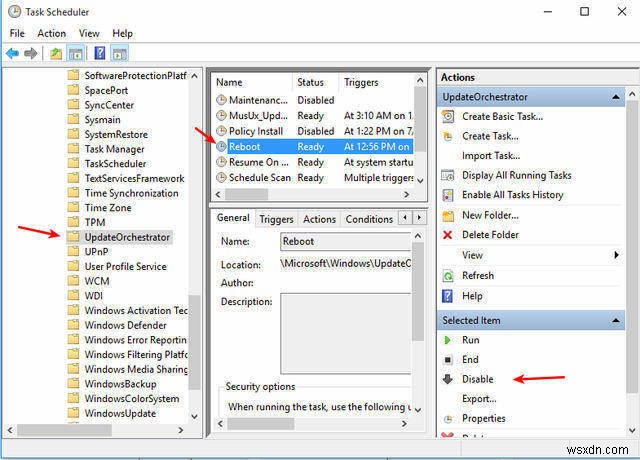 Windows 10を一晩中スリープさせ続ける方法