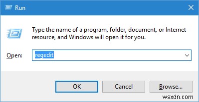 Windows 10で非アクティブウィンドウのタイトルバーに色を付ける方法