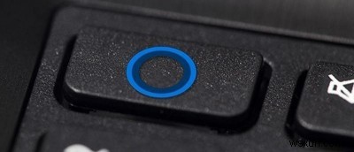 Windows 10のCortanaでできる7つの便利な使い方