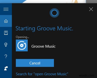 Windows 10のCortanaでできる7つの便利な使い方