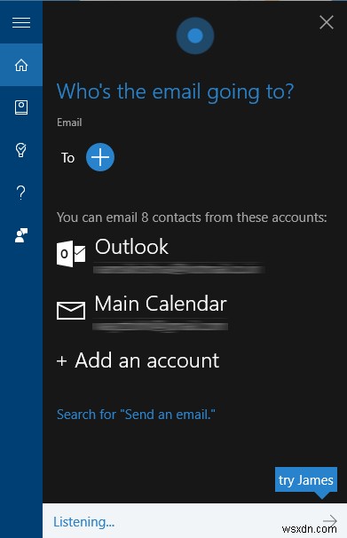 Windows 10のCortanaでできる7つの便利な使い方