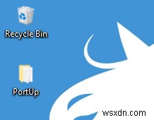 Windows 10をオフラインでアップデートする方法|無料ツール「Portable Update」の使い方