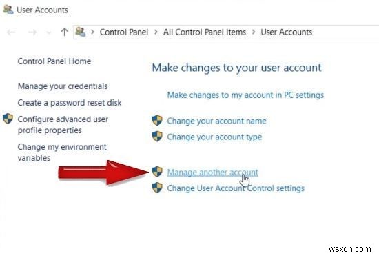 Windows 10でゲストアカウントを作成する方法【2つの手順をわかりやすく解説】