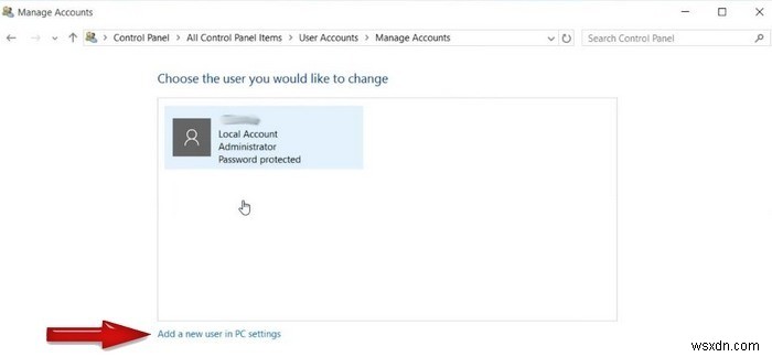 Windows 10でゲストアカウントを作成する方法【2つの手順をわかりやすく解説】
