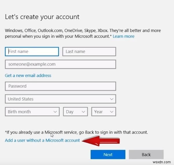 Windows 10でゲストアカウントを作成する方法【2つの手順をわかりやすく解説】