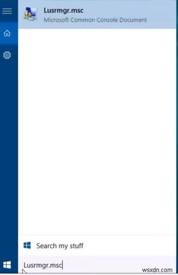 Windows 10でゲストアカウントを作成する方法【2つの手順をわかりやすく解説】