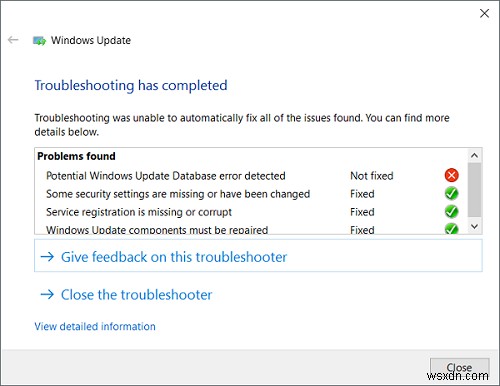 Svchost.exe(wuauserv)によるCPU使用率の高騰とメモリリーク問題の解決方法