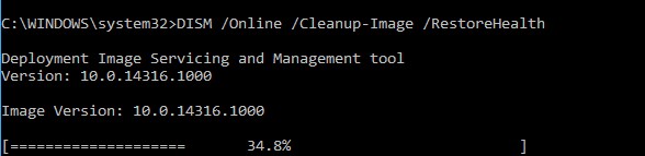 Svchost.exe(wuauserv)によるCPU使用率の高騰とメモリリーク問題の解決方法