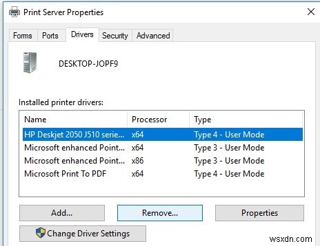 Windowsでエラー0x0000007eが発生！ネットワークプリンターに接続できない原因と解決策