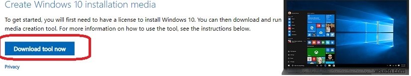 UEFIブート対応PC向け！Windows 10/7インストール用起動可能USBメモリの作り方を徹底解説