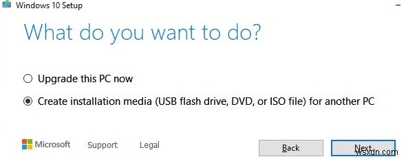 UEFIブート対応PC向け！Windows 10/7インストール用起動可能USBメモリの作り方を徹底解説