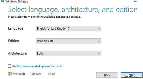 UEFIブート対応PC向け！Windows 10/7インストール用起動可能USBメモリの作り方を徹底解説
