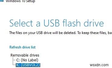 UEFIブート対応PC向け！Windows 10/7インストール用起動可能USBメモリの作り方を徹底解説