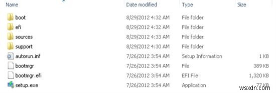 UEFIブート対応PC向け！Windows 10/7インストール用起動可能USBメモリの作り方を徹底解説
