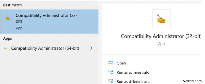 Windows 10で特定のアプリだけUACプロンプトを無効にする方法｜RunAsInvokerフラグの使い方