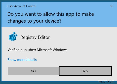 Windows 10で特定のアプリだけUACプロンプトを無効にする方法｜RunAsInvokerフラグの使い方