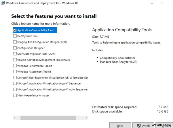 Windows 10で特定のアプリだけUACプロンプトを無効にする方法｜RunAsInvokerフラグの使い方