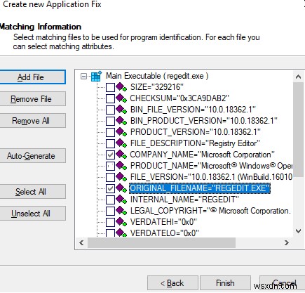 Windows 10で特定のアプリだけUACプロンプトを無効にする方法｜RunAsInvokerフラグの使い方