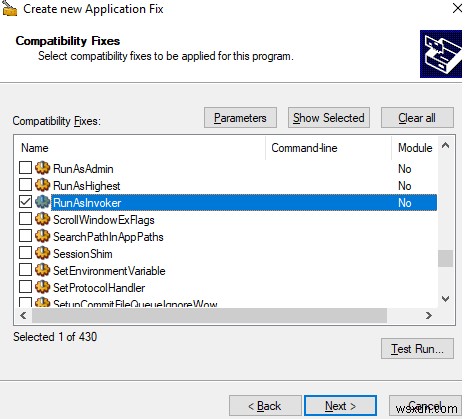 Windows 10で特定のアプリだけUACプロンプトを無効にする方法｜RunAsInvokerフラグの使い方
