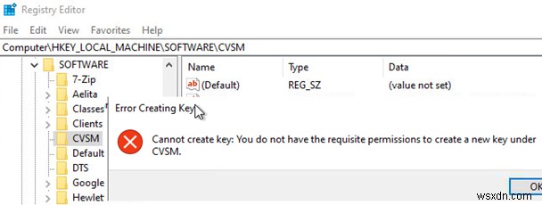Windows 10で特定のアプリだけUACプロンプトを無効にする方法｜RunAsInvokerフラグの使い方
