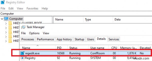 Windows 10で特定のアプリだけUACプロンプトを無効にする方法｜RunAsInvokerフラグの使い方