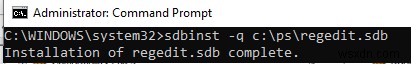 Windows 10で特定のアプリだけUACプロンプトを無効にする方法｜RunAsInvokerフラグの使い方