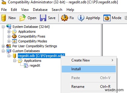 Windows 10で特定のアプリだけUACプロンプトを無効にする方法｜RunAsInvokerフラグの使い方