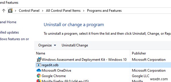 Windows 10で特定のアプリだけUACプロンプトを無効にする方法｜RunAsInvokerフラグの使い方