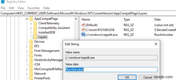 Windows 10で特定のアプリだけUACプロンプトを無効にする方法｜RunAsInvokerフラグの使い方
