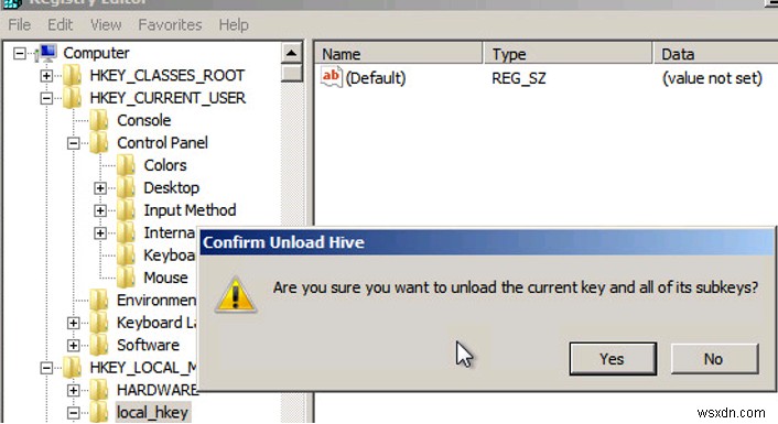 Windows 7 / Server 2008 R2の起動時ブルースクリーン（BSOD）エラー0x0000007Bの修正方法