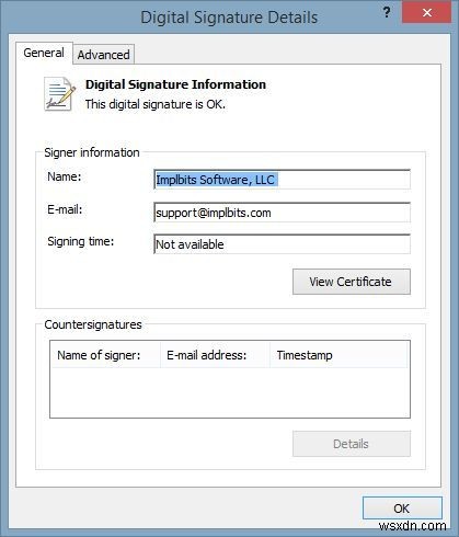 Windowsでファイルのチェックサムを確認する方法――無料ツール「HashTab」でハッシュ値を簡単比較