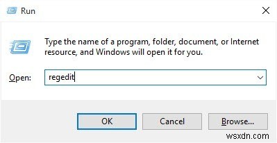 Windows 10のタスクバーからCortana検索ボックスとタスクビューアイコンを消す方法