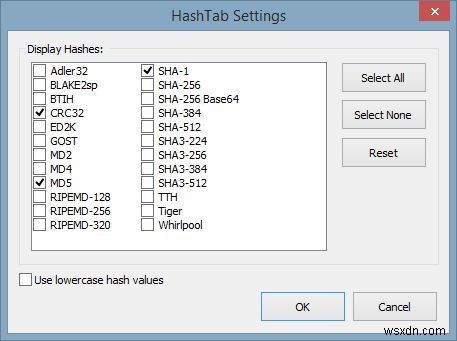 Windowsでファイルのチェックサムを確認する方法――無料ツール「HashTab」でハッシュ値を簡単比較