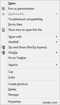 Windowsでファイルのチェックサムを確認する方法――無料ツール「HashTab」でハッシュ値を簡単比較