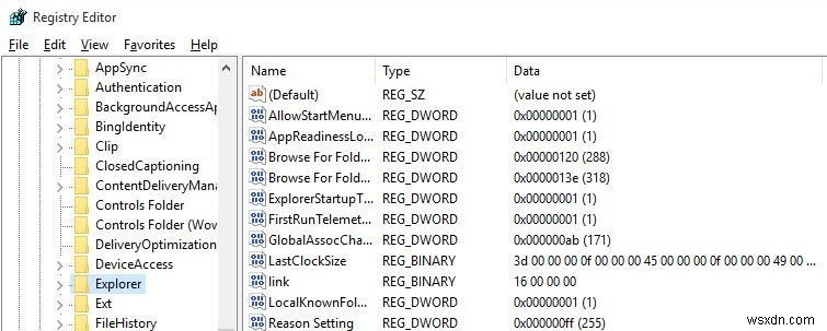 Windows 10のタスクバーからCortana検索ボックスとタスクビューアイコンを消す方法