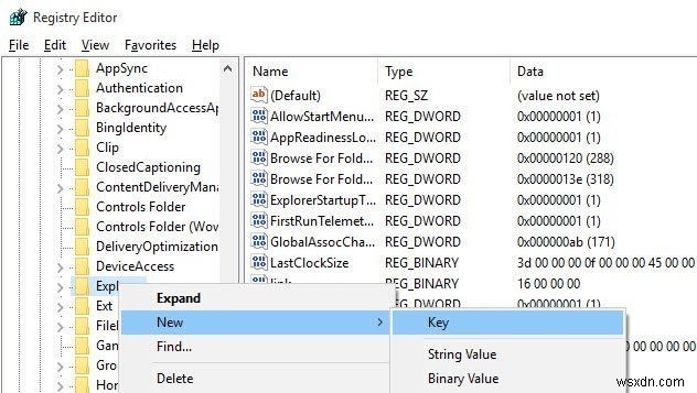 Windows 10のタスクバーからCortana検索ボックスとタスクビューアイコンを消す方法