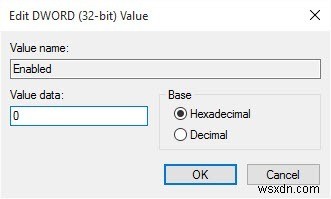 Windows 10のタスクバーからCortana検索ボックスとタスクビューアイコンを消す方法