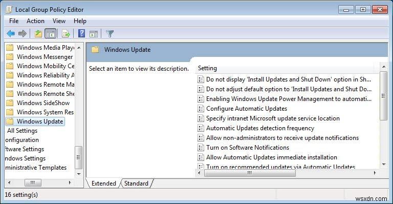 Windows 10の自動ダウンロードを止める方法|グループポリシーとレジストリで確実にブロック
