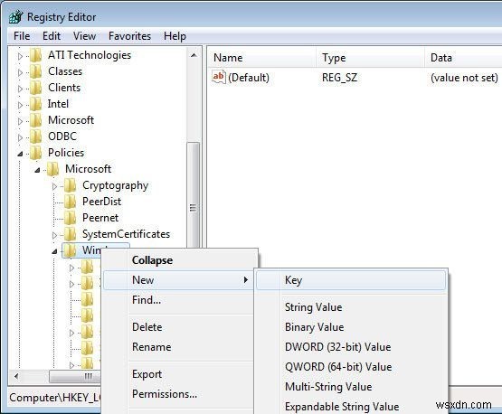 Windows 10の自動ダウンロードを止める方法|グループポリシーとレジストリで確実にブロック
