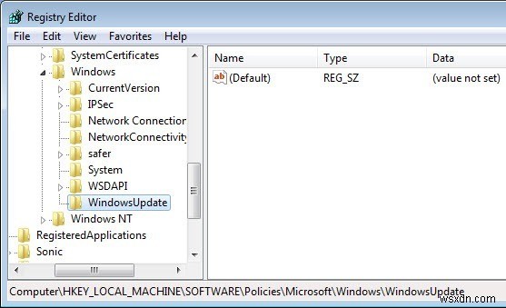 Windows 10の自動ダウンロードを止める方法|グループポリシーとレジストリで確実にブロック
