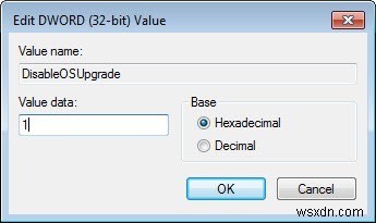 Windows 10の自動ダウンロードを止める方法|グループポリシーとレジストリで確実にブロック