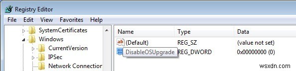 Windows 10の自動ダウンロードを止める方法|グループポリシーとレジストリで確実にブロック
