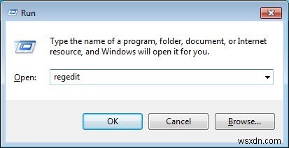 Windows 10の自動ダウンロードを止める方法|グループポリシーとレジストリで確実にブロック