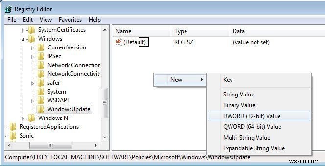 Windows 10の自動ダウンロードを止める方法|グループポリシーとレジストリで確実にブロック